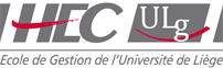 HEC-Ulg Ecole de Gestion de l'Universit de Lige